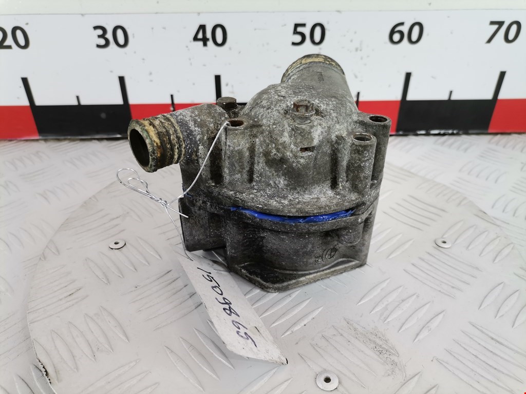 Корпус термостата BMW 5er 5 серия E34 1988-1997