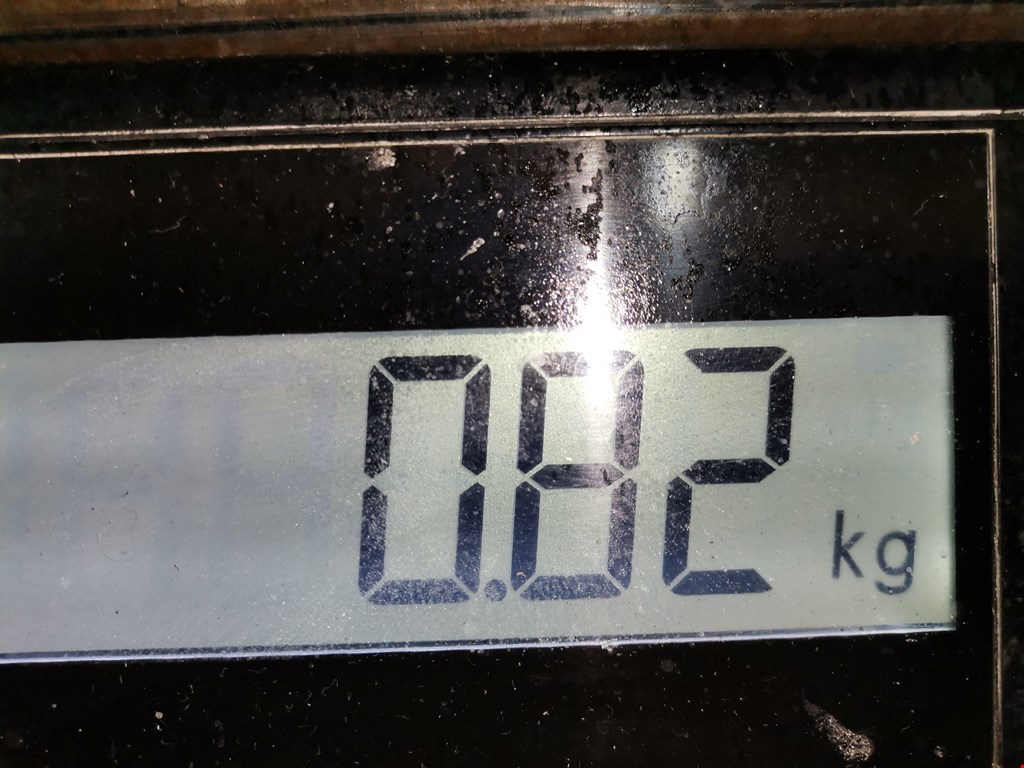 Корпус термостата BMW 5er 5 серия E34 1988-1997