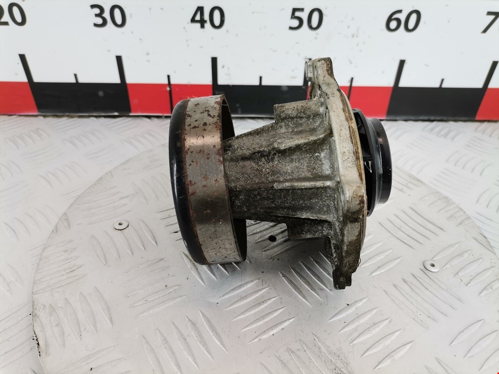 Насос водяной (помпа) AUDI A4 B5 1995-2001