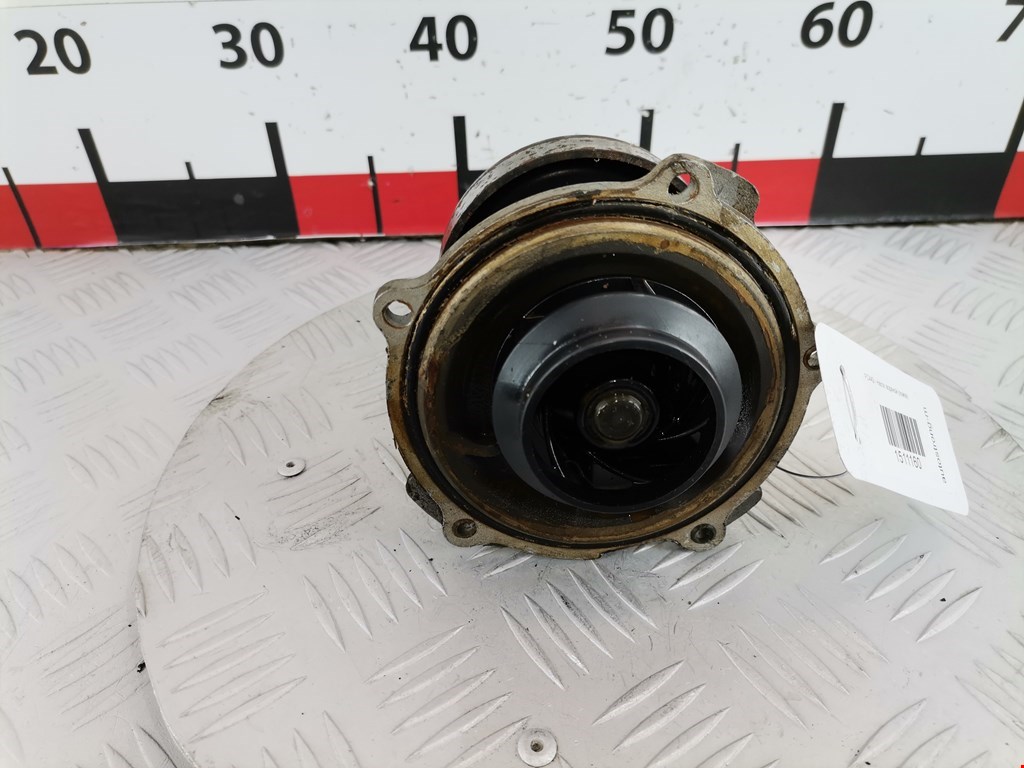 Насос водяной (помпа) AUDI A4 B5 1995-2001