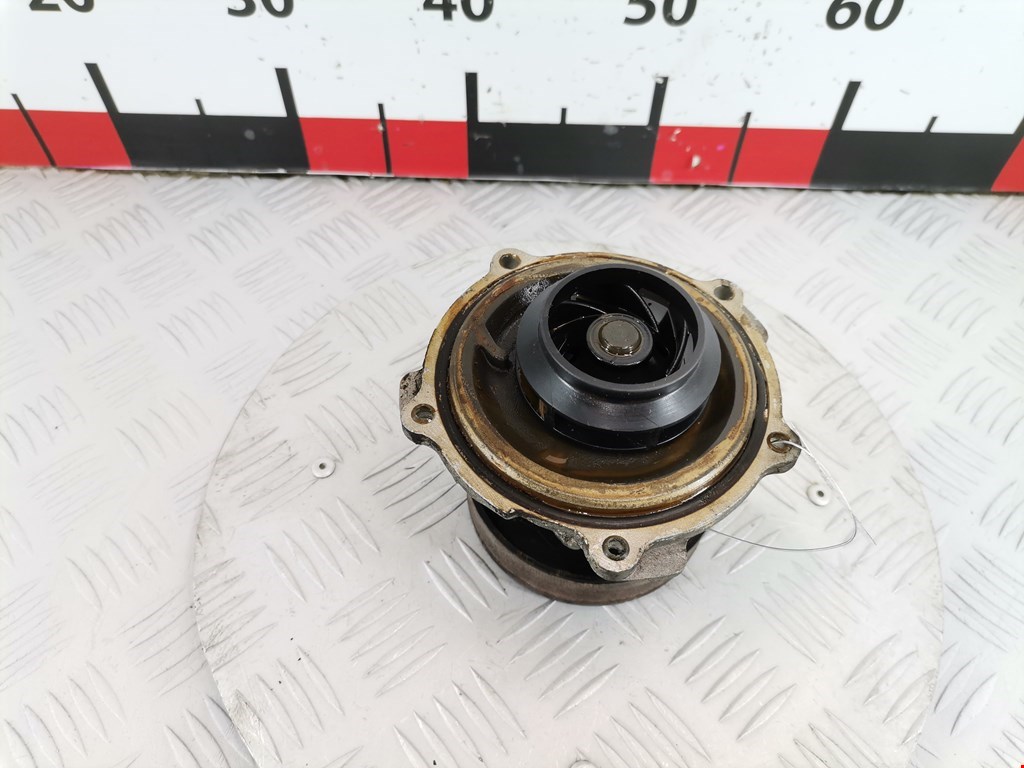 Насос водяной (помпа) AUDI A4 B5 1995-2001