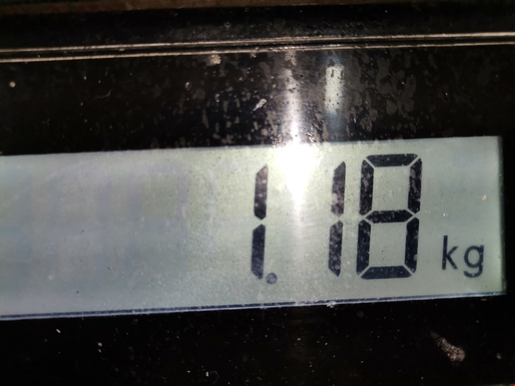 Насос водяной (помпа) AUDI A4 B5 1995-2001