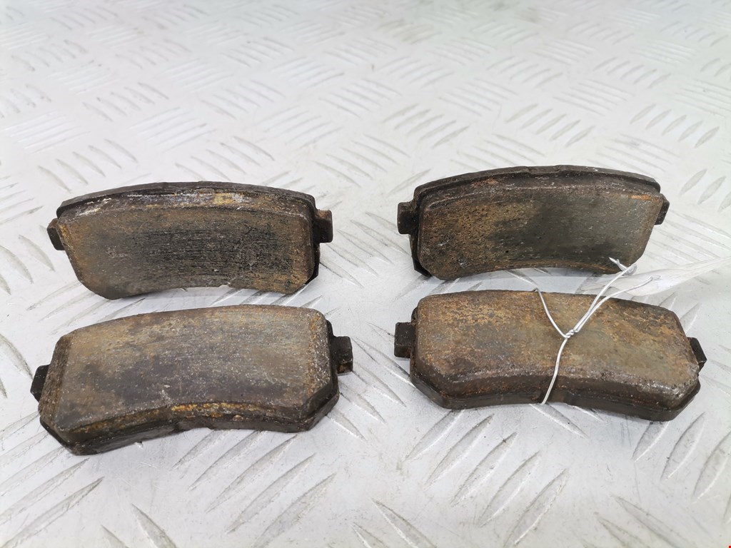 Датчик AIR BAG (подушек безопасности) HYUNDAI i30 2007-2012