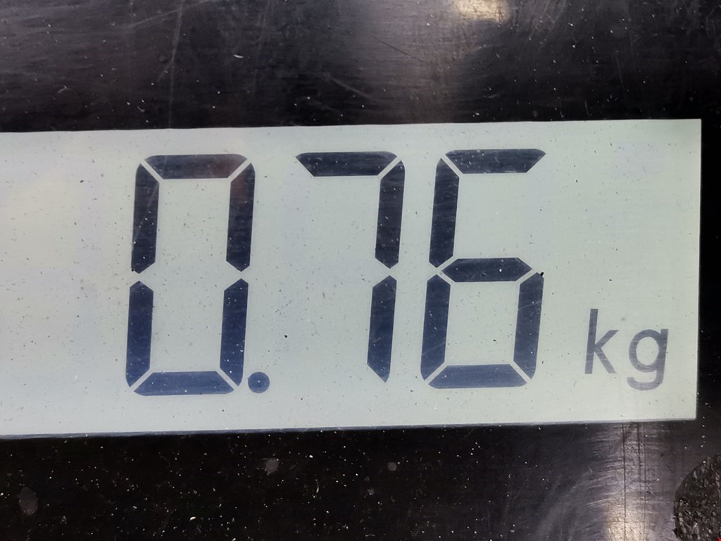 Датчик AIR BAG (подушек безопасности) HYUNDAI i30 2007-2012