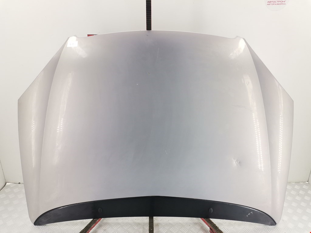 Капот CITROEN C5 I 2001-2008