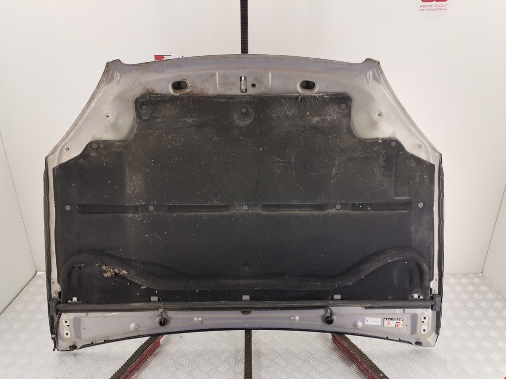 Капот CITROEN C5 I 2001-2008