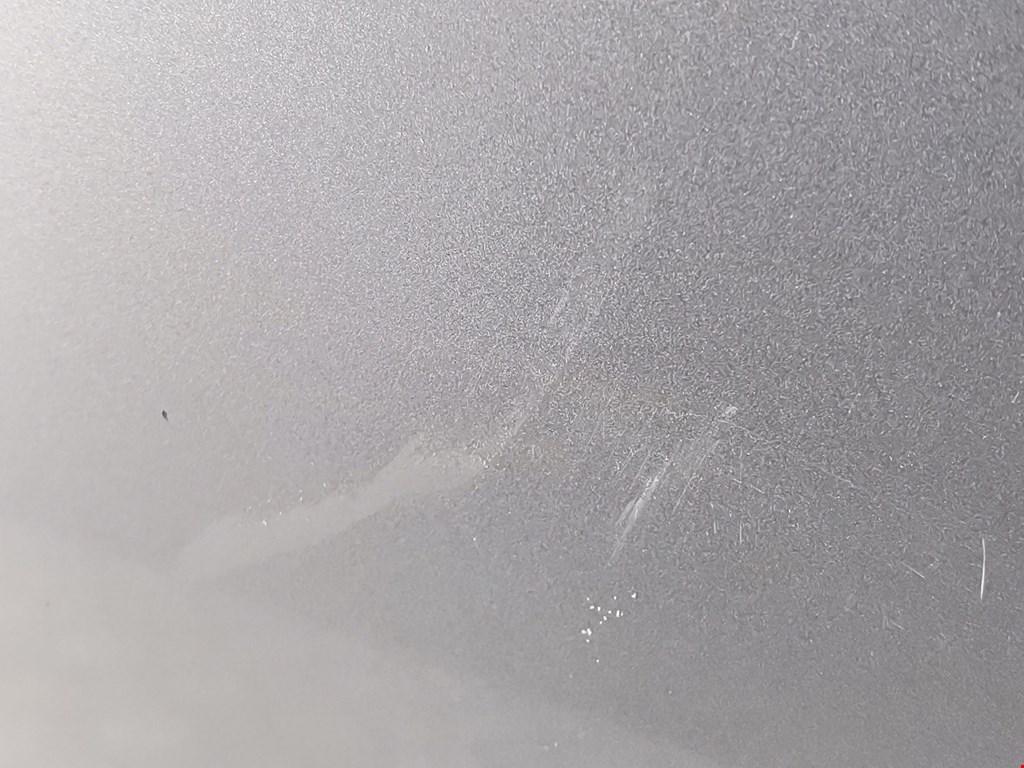 Дверь передняя левая OPEL Corsa C 2000-2006