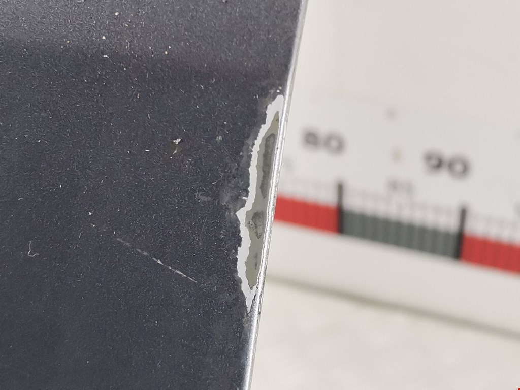 Дверь передняя левая OPEL Corsa C 2000-2006