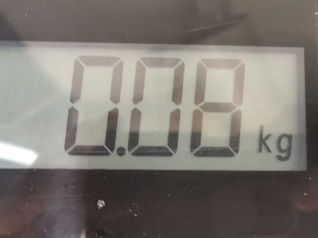 Ручка дверная задняя внутренняя правая DACIA Duster Duster I 2010-2017