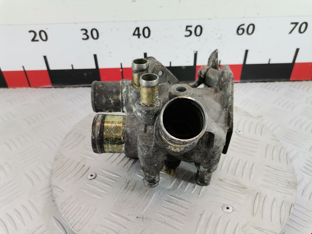 Корпус термостата RENAULT Master 1980-1998