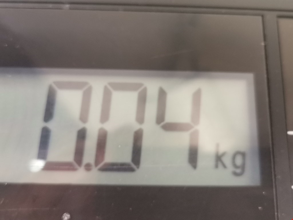 Ручка стеклоподъемника DACIA Duster Duster I 2010-2017