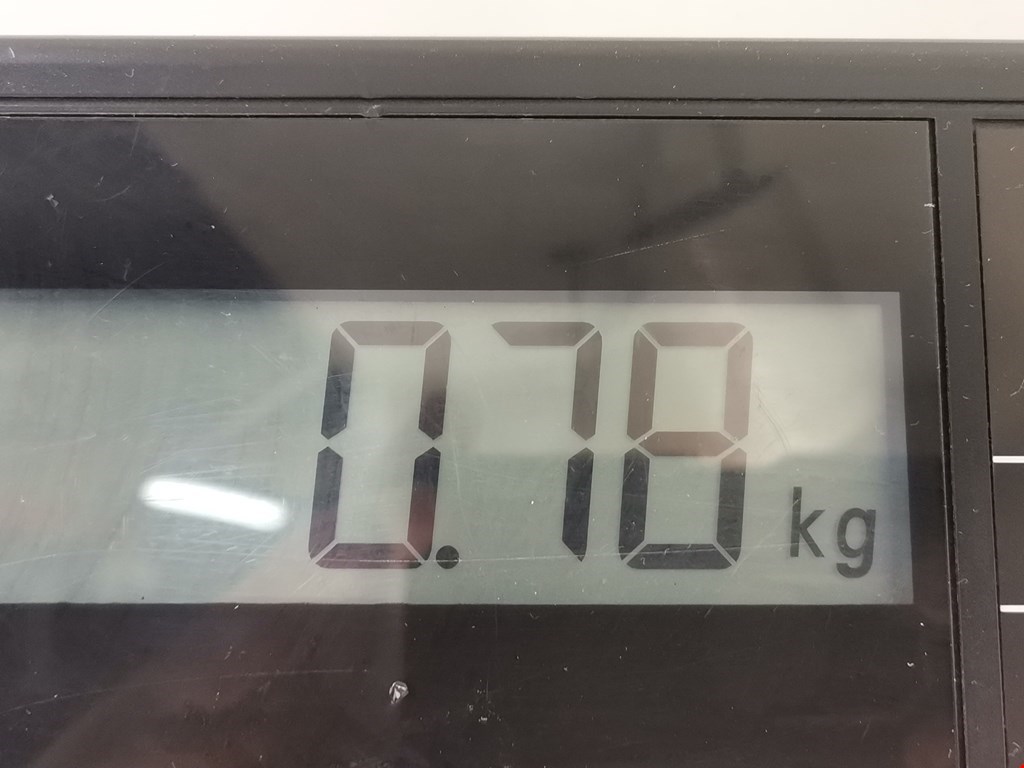 Стеклоподъемник задний правый OPEL Zafira A 1999-2005