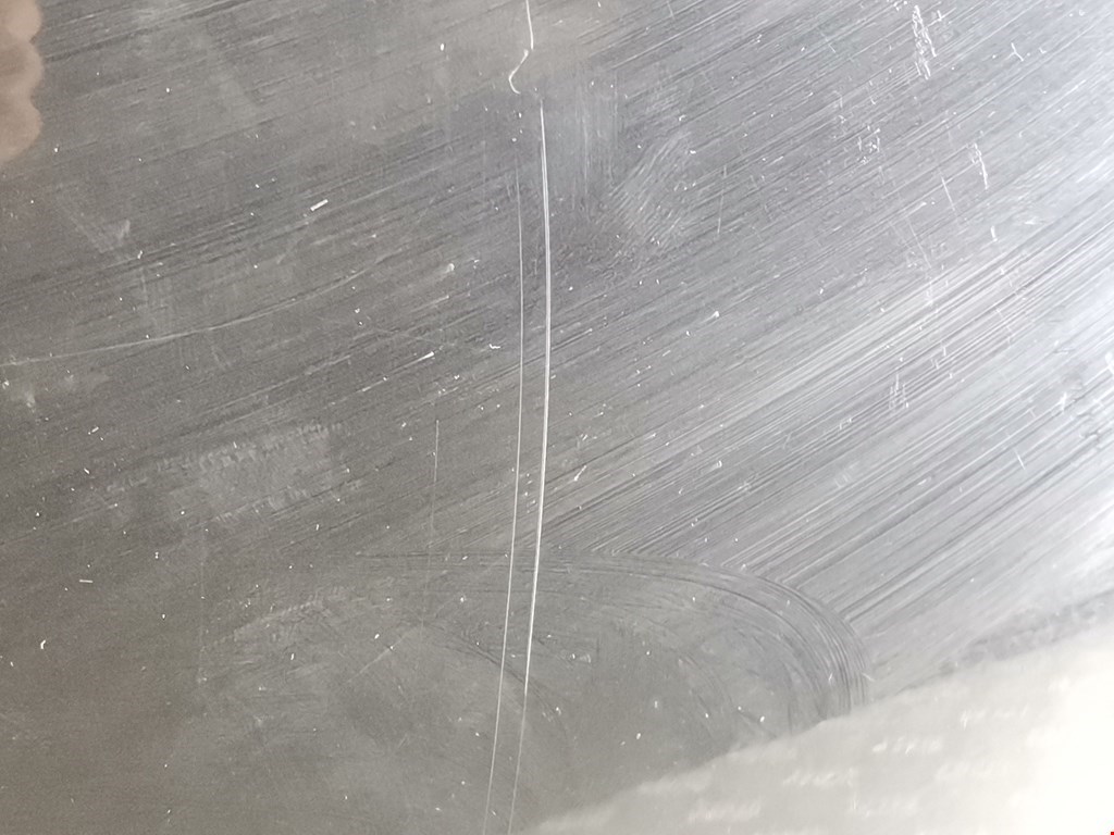 Дверь передняя правая PEUGEOT 207 2006-2015