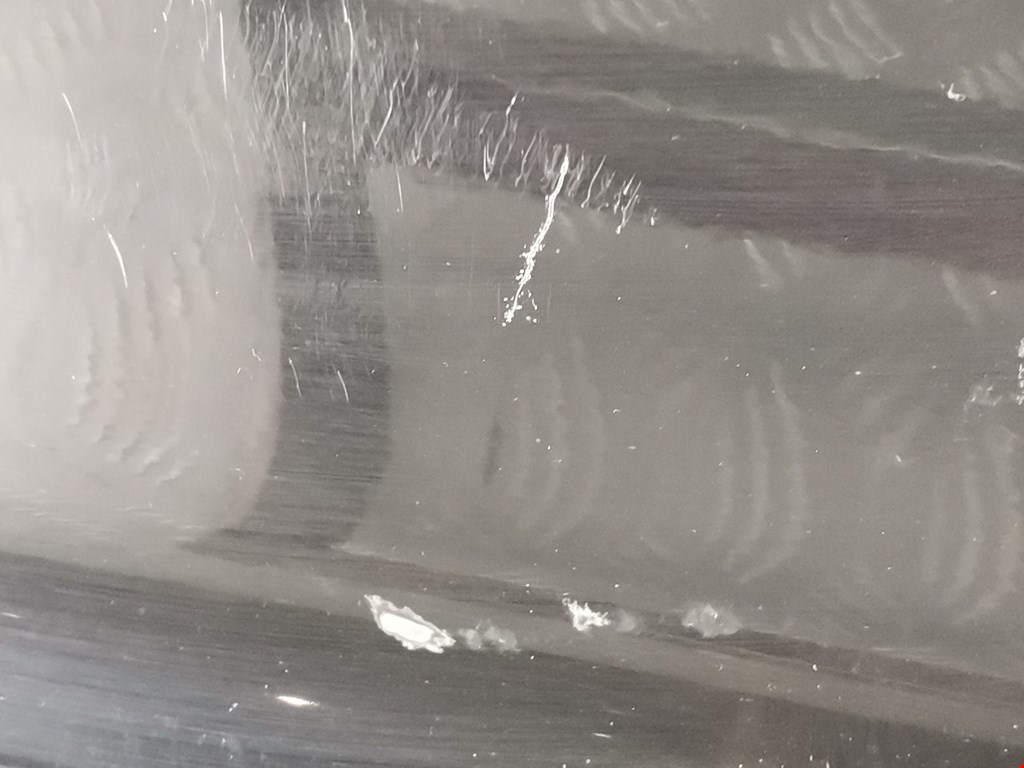 Дверь передняя правая PEUGEOT 207 2006-2015