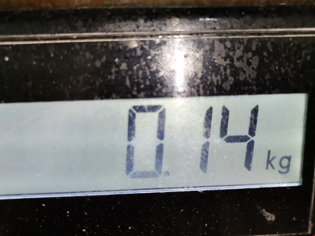 Тройник системы охлаждения AUDI A4 B5 1995-2001