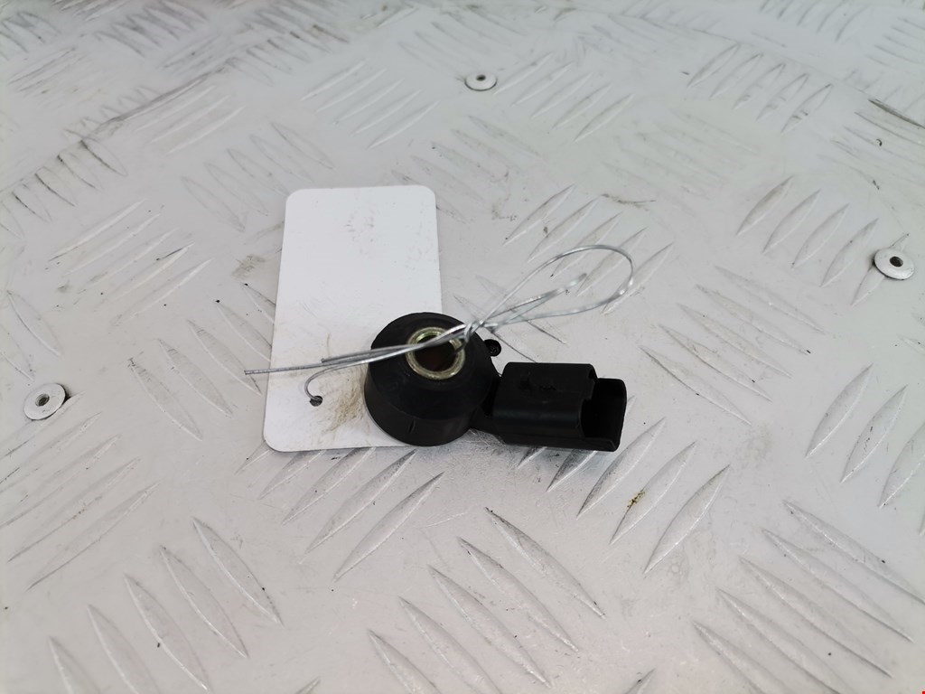 Датчик детонации PEUGEOT 307 2001-2008