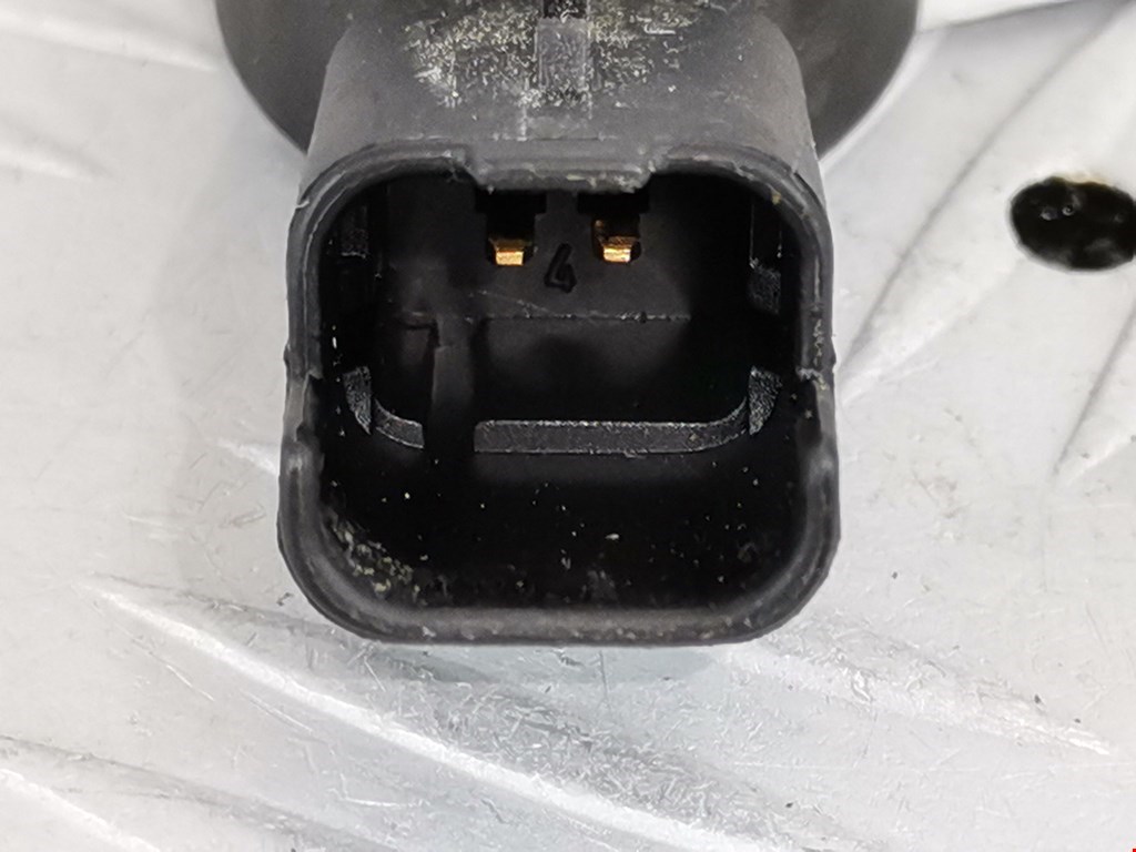 Датчик детонации PEUGEOT 307 2001-2008