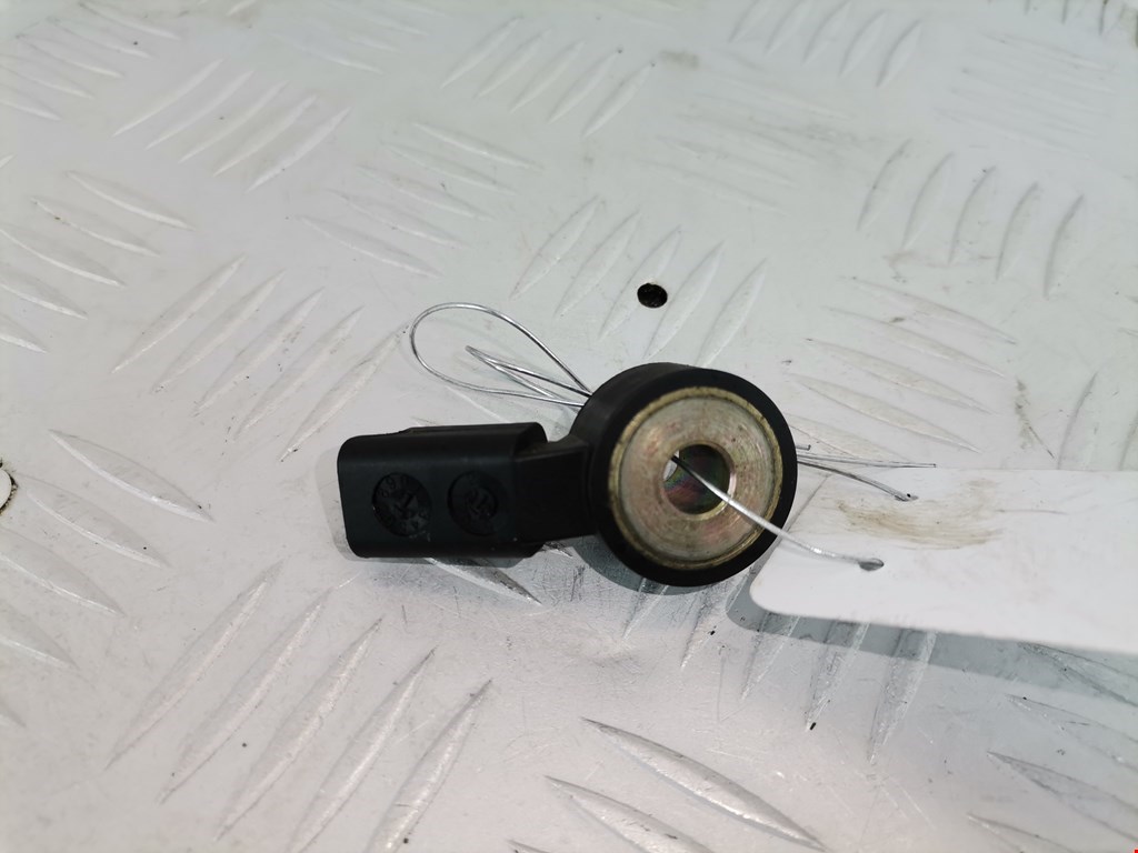 Датчик детонации PEUGEOT 307 2001-2008