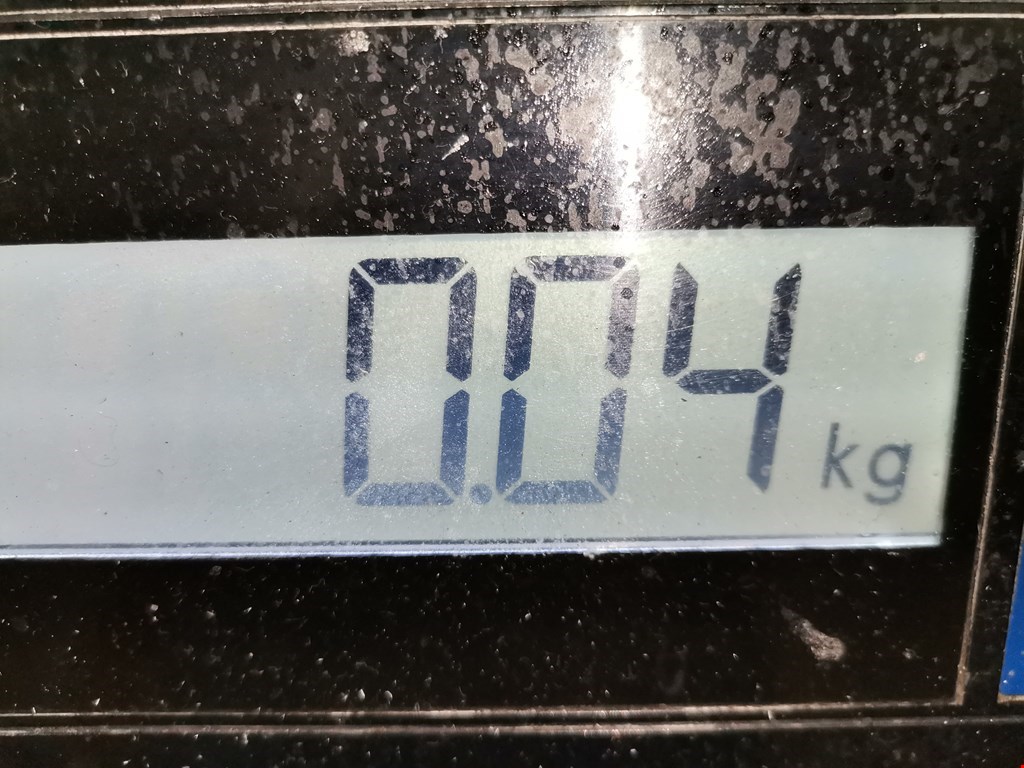 Датчик детонации PEUGEOT 307 2001-2008