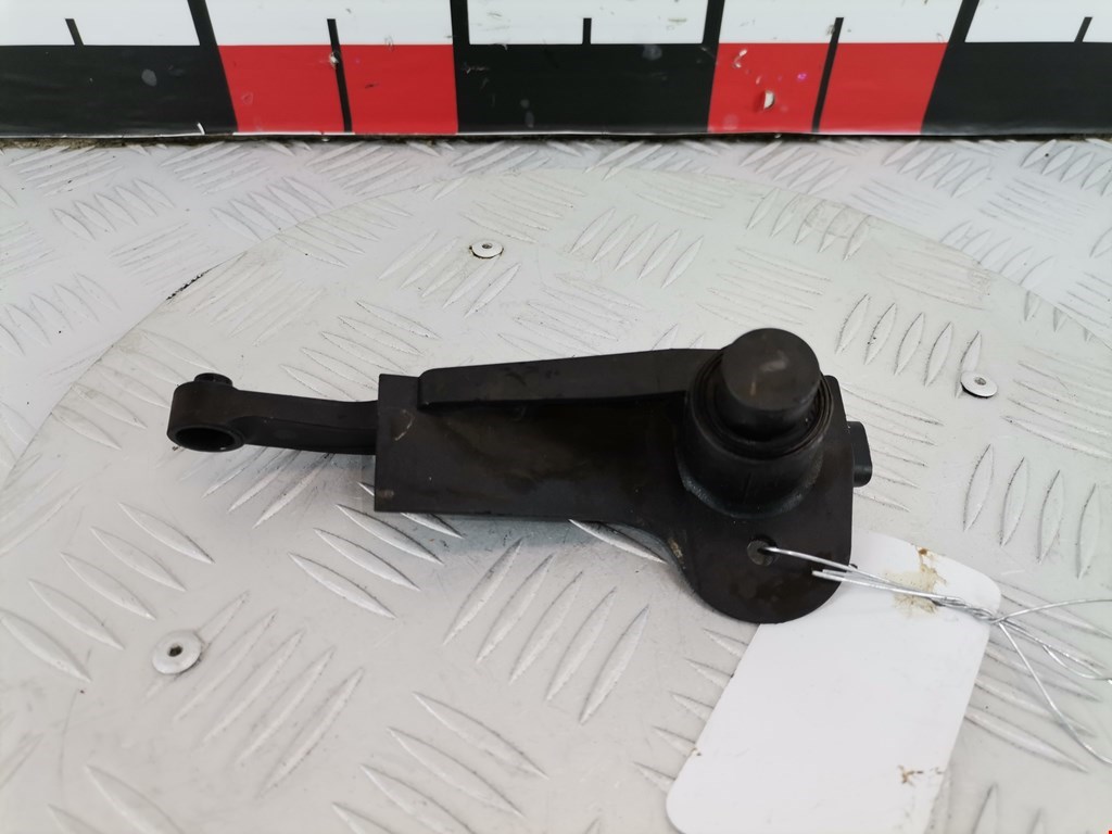 Датчик положения коленвала CITROEN Xsara 1997-2000