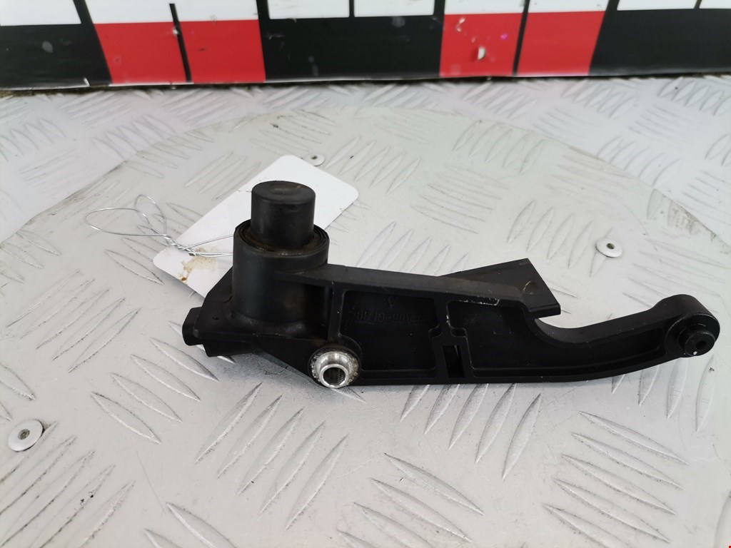 Датчик положения коленвала CITROEN Xsara 1997-2000