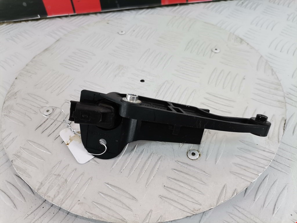 Датчик положения коленвала CITROEN Xsara 1997-2000