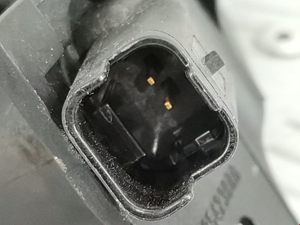 Датчик положения коленвала CITROEN Xsara 1997-2000