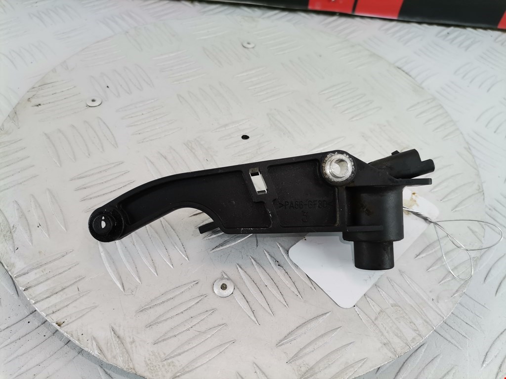 Датчик положения коленвала CITROEN Xsara 1997-2000