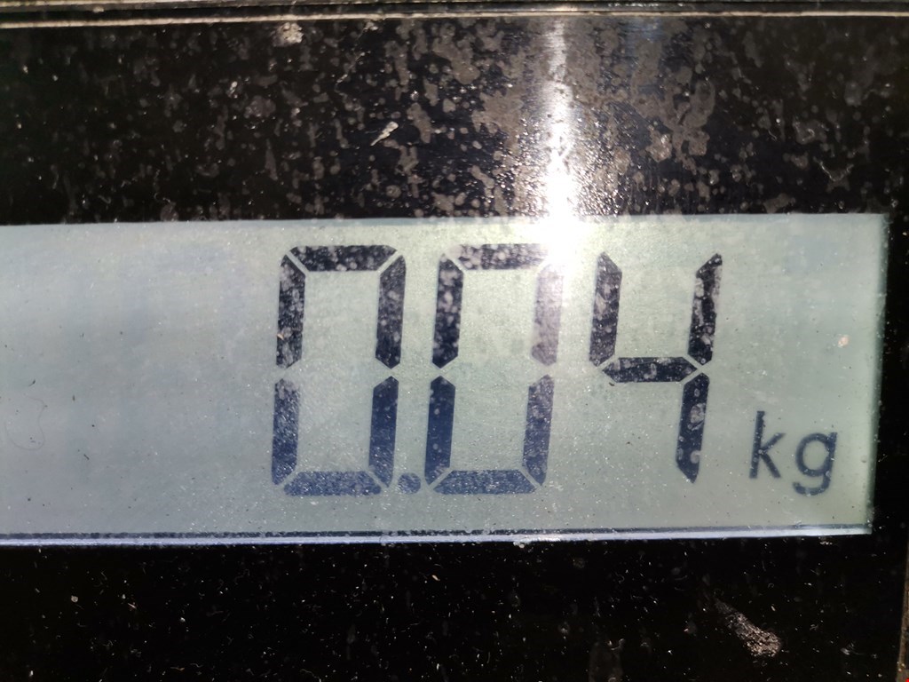 Датчик положения коленвала CITROEN Xsara 1997-2000