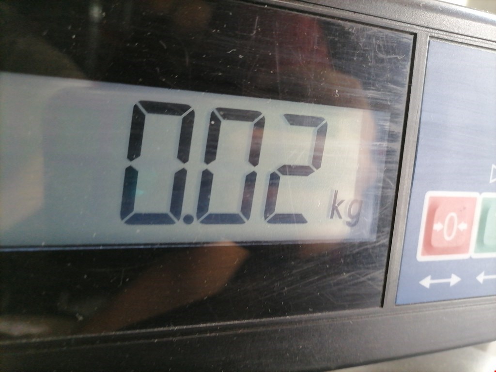 Кнопка аварийной сигнализации (аварийки) SKODA Fabia MK2 5J 2007-2014