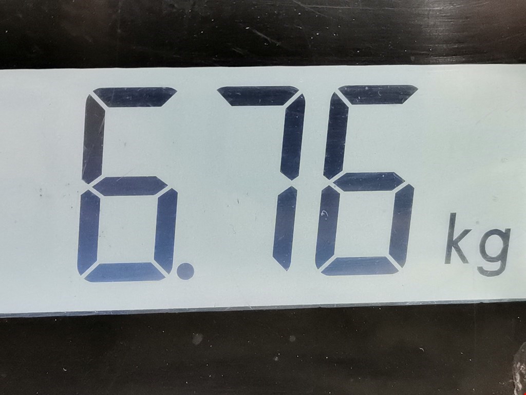 Ступица передняя левая CHEVROLET Cruze 2009-2015