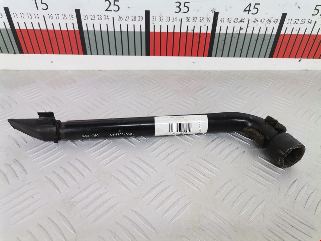 Ключ балонный FORD Mondeo III 2000-2007