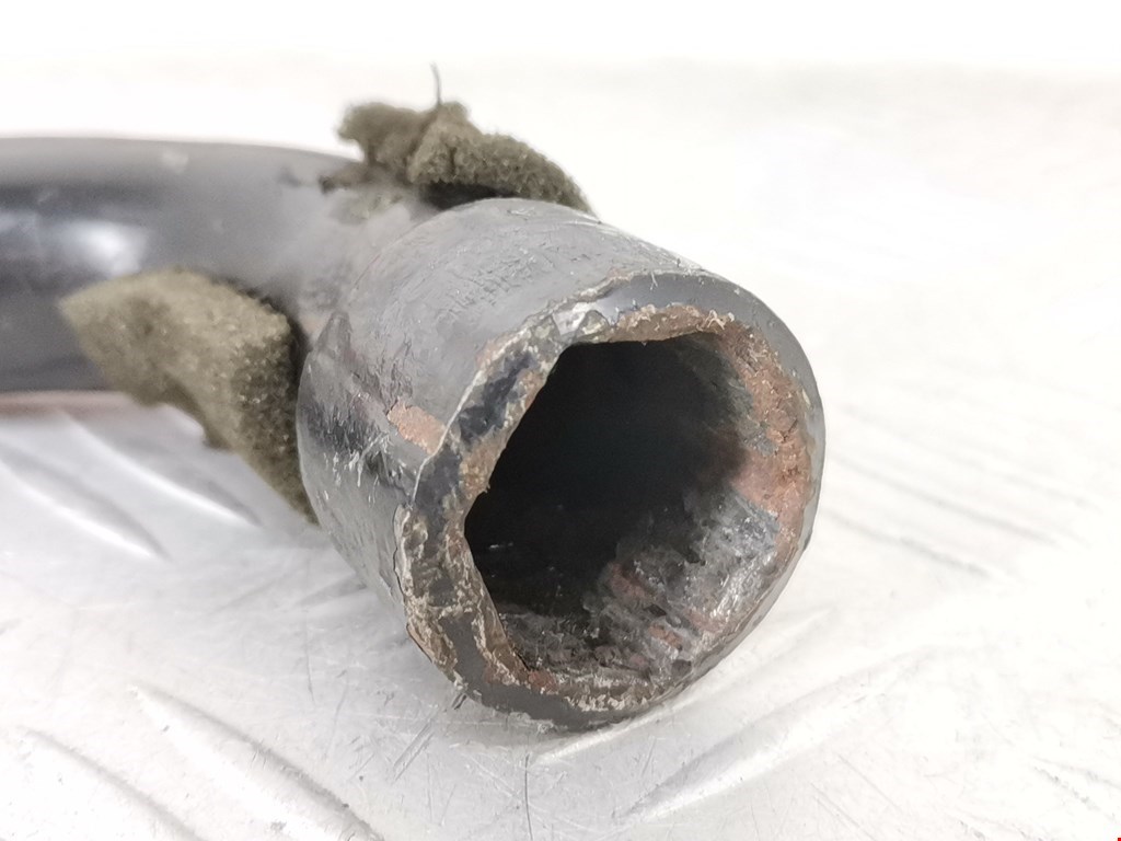 Ключ балонный FORD Mondeo III 2000-2007