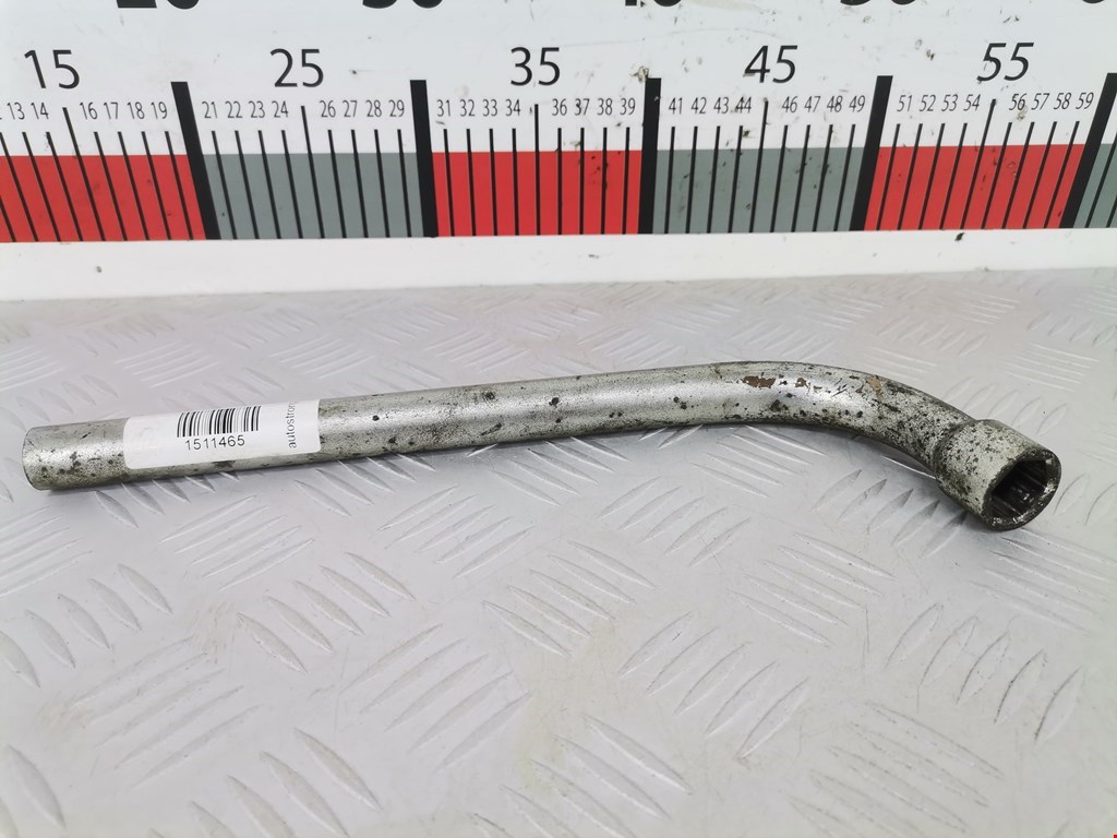 Ключ балонный VOLKSWAGEN Golf IV 1997-2003