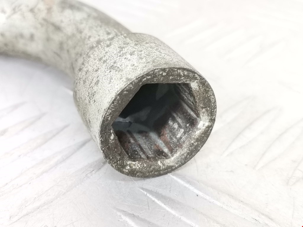 Ключ балонный VOLKSWAGEN Golf IV 1997-2003