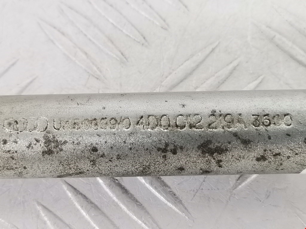 Ключ балонный VOLKSWAGEN Golf IV 1997-2003