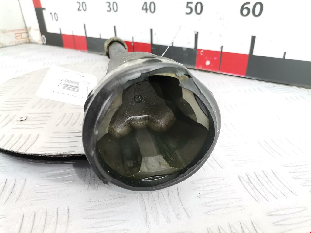 Полуось (привод, приводной вал) передняя правая RENAULT Laguna 2001-2007