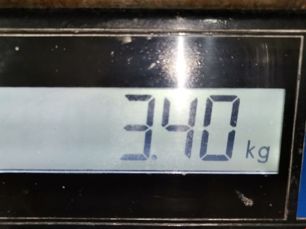 Полуось (привод, приводной вал) передняя правая RENAULT Laguna 2001-2007