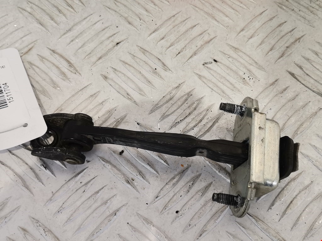 Ограничитель открывания двери MERCEDES-BENZ A-Class W168 1997-2004