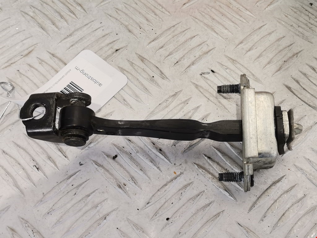 Ограничитель открывания двери MERCEDES-BENZ A-Class W168 1997-2004