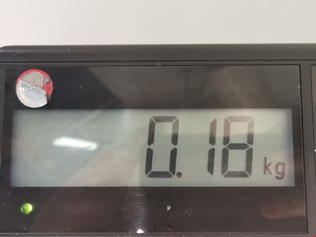 Ограничитель открывания двери MERCEDES-BENZ A-Class W168 1997-2004