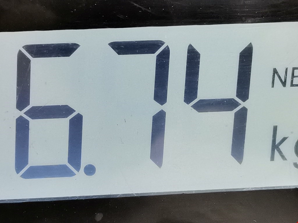 Ступица передняя правая CHEVROLET Cruze 2009-2015