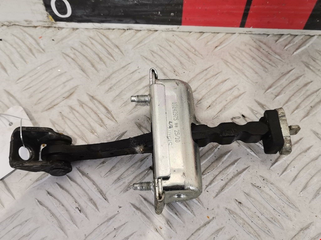 Ограничитель открывания двери OPEL Corsa D 2006-2014