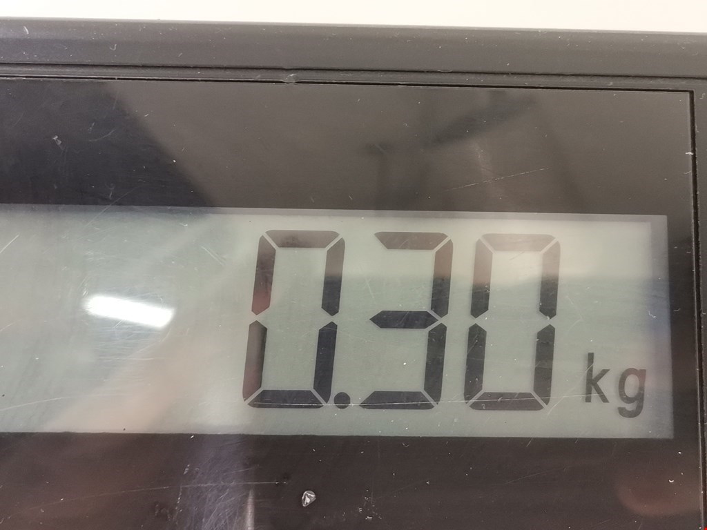 Ограничитель открывания двери OPEL Corsa D 2006-2014