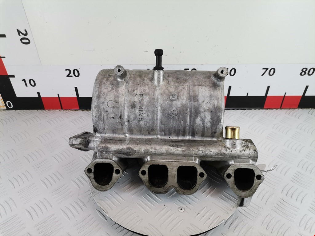 Коллектор впускной SKODA Fabia MK1 1999-2006