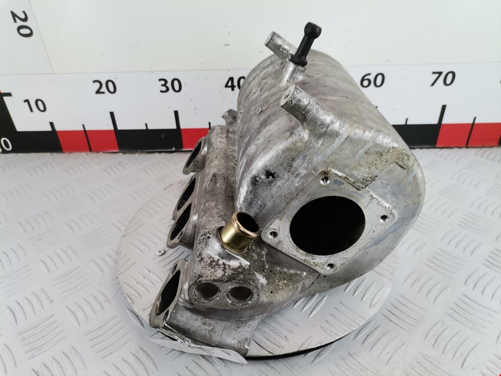 Коллектор впускной SKODA Fabia MK1 1999-2006