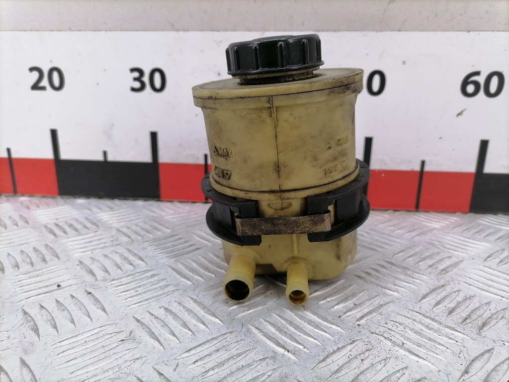 Бачок ГУР (гидроусилителя) RENAULT Scenic I 1996-2003