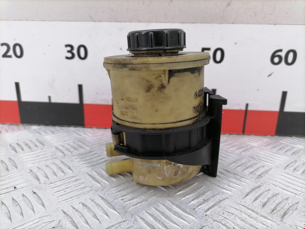 Бачок ГУР (гидроусилителя) RENAULT Scenic I 1996-2003