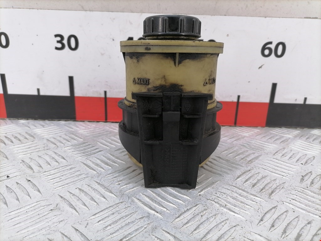 Бачок ГУР (гидроусилителя) RENAULT Scenic I 1996-2003