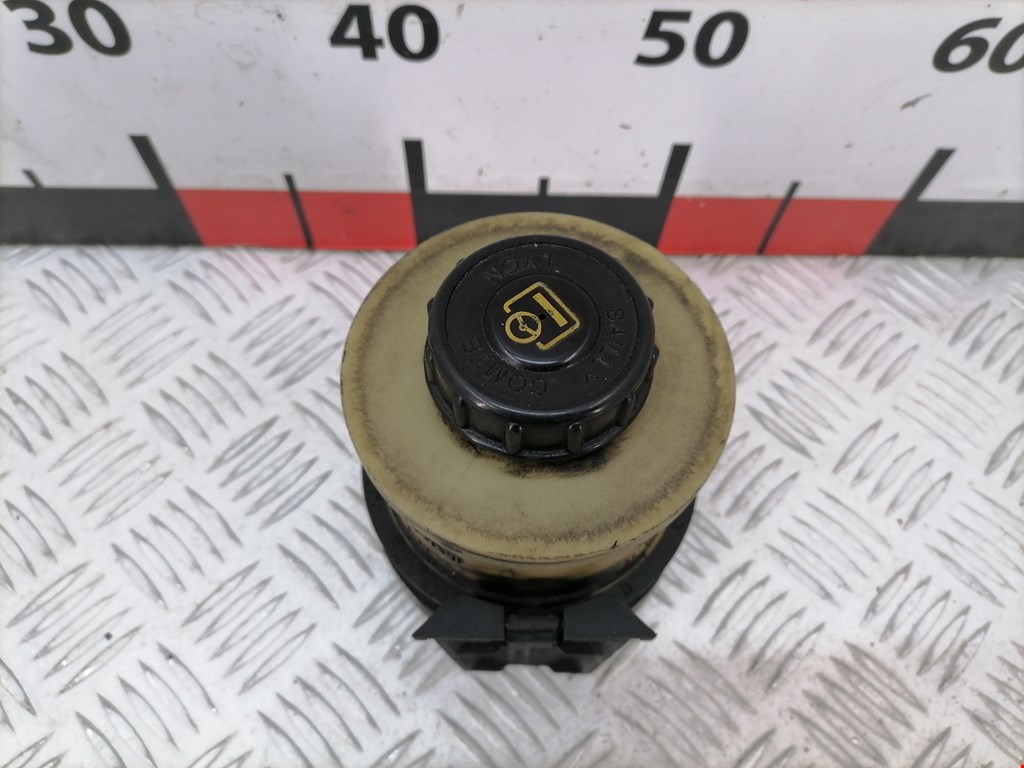 Бачок ГУР (гидроусилителя) RENAULT Scenic I 1996-2003